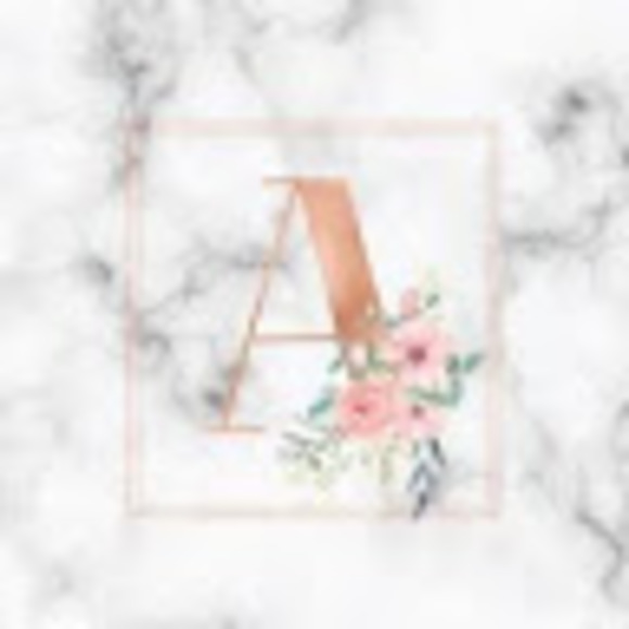 adanley2712
